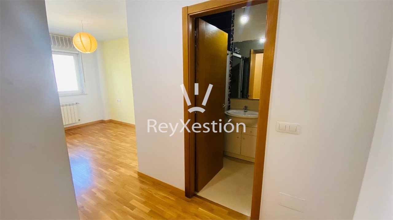 Foto 13 OPORTUNIDADE PISO EN VENTA NO MILLADOIRO (AMES)