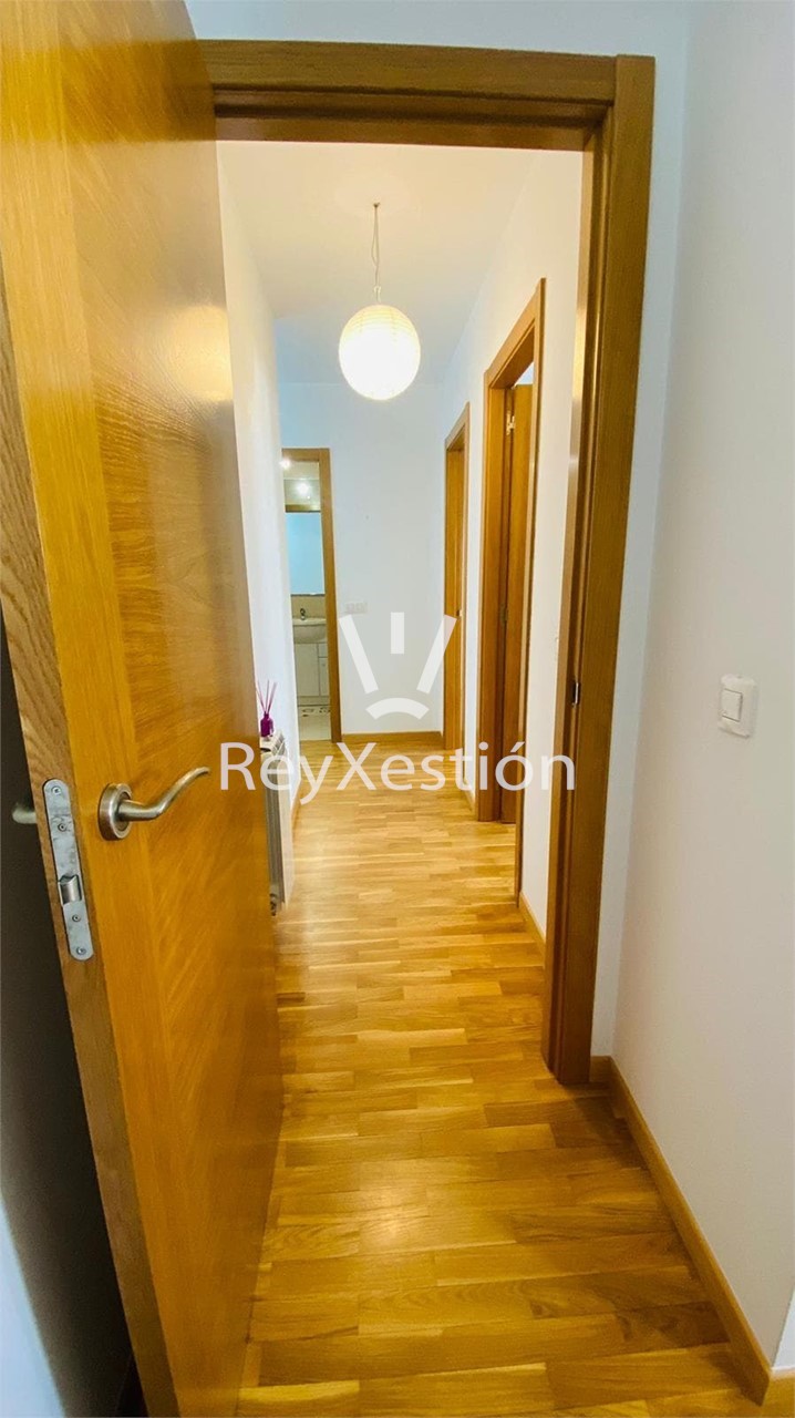 Foto 15 OPORTUNIDADE PISO EN VENTA NO MILLADOIRO (AMES)