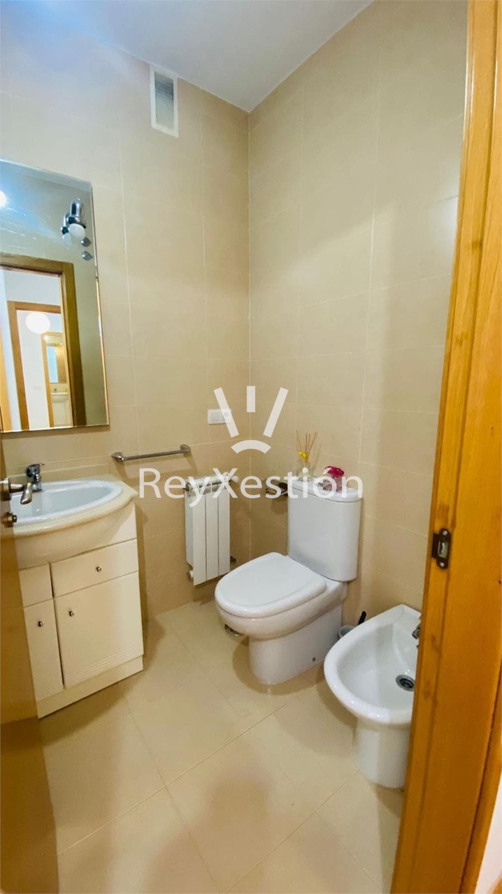 Foto 16 OPORTUNIDADE PISO EN VENTA NO MILLADOIRO (AMES)