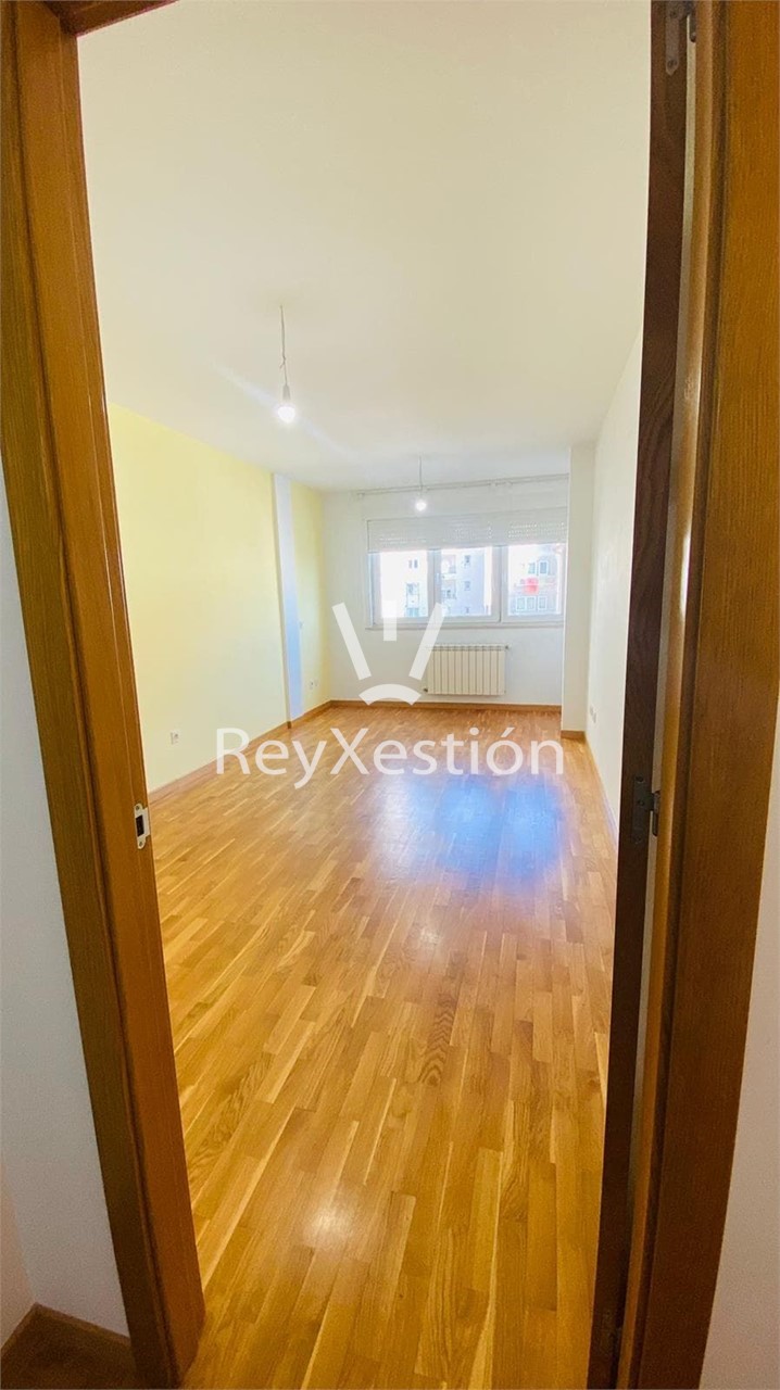 Foto 19 OPORTUNIDADE PISO EN VENTA NO MILLADOIRO (AMES)
