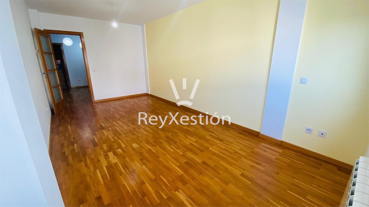Foto 23 OPORTUNIDADE PISO EN VENTA NO MILLADOIRO (AMES)