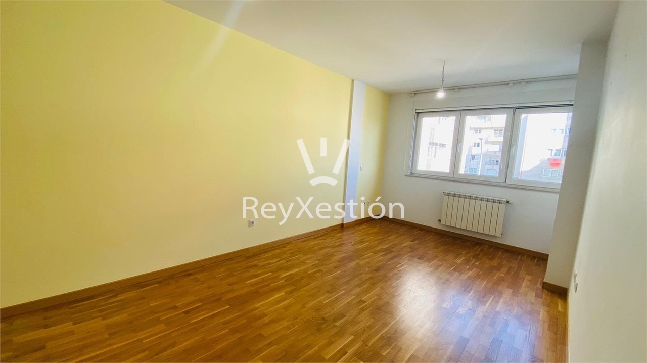 Foto 24 OPORTUNIDADE PISO EN VENTA NO MILLADOIRO (AMES)