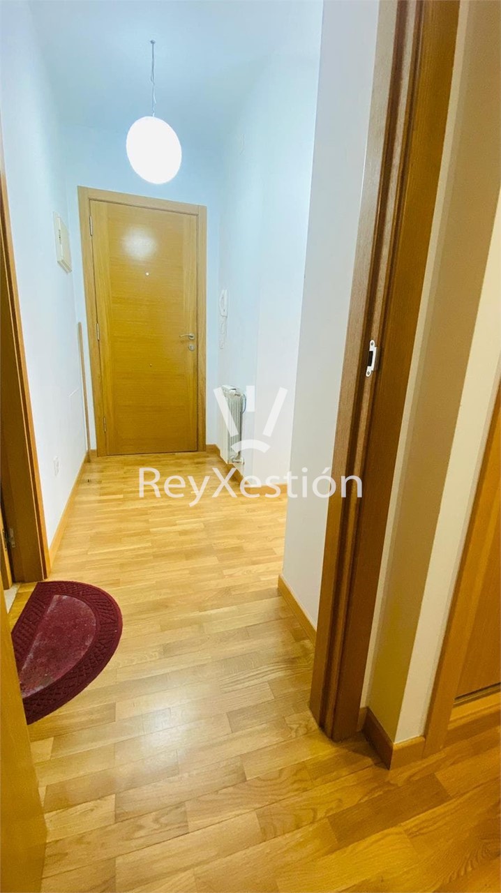 Foto 25 OPORTUNIDADE PISO EN VENTA NO MILLADOIRO (AMES)