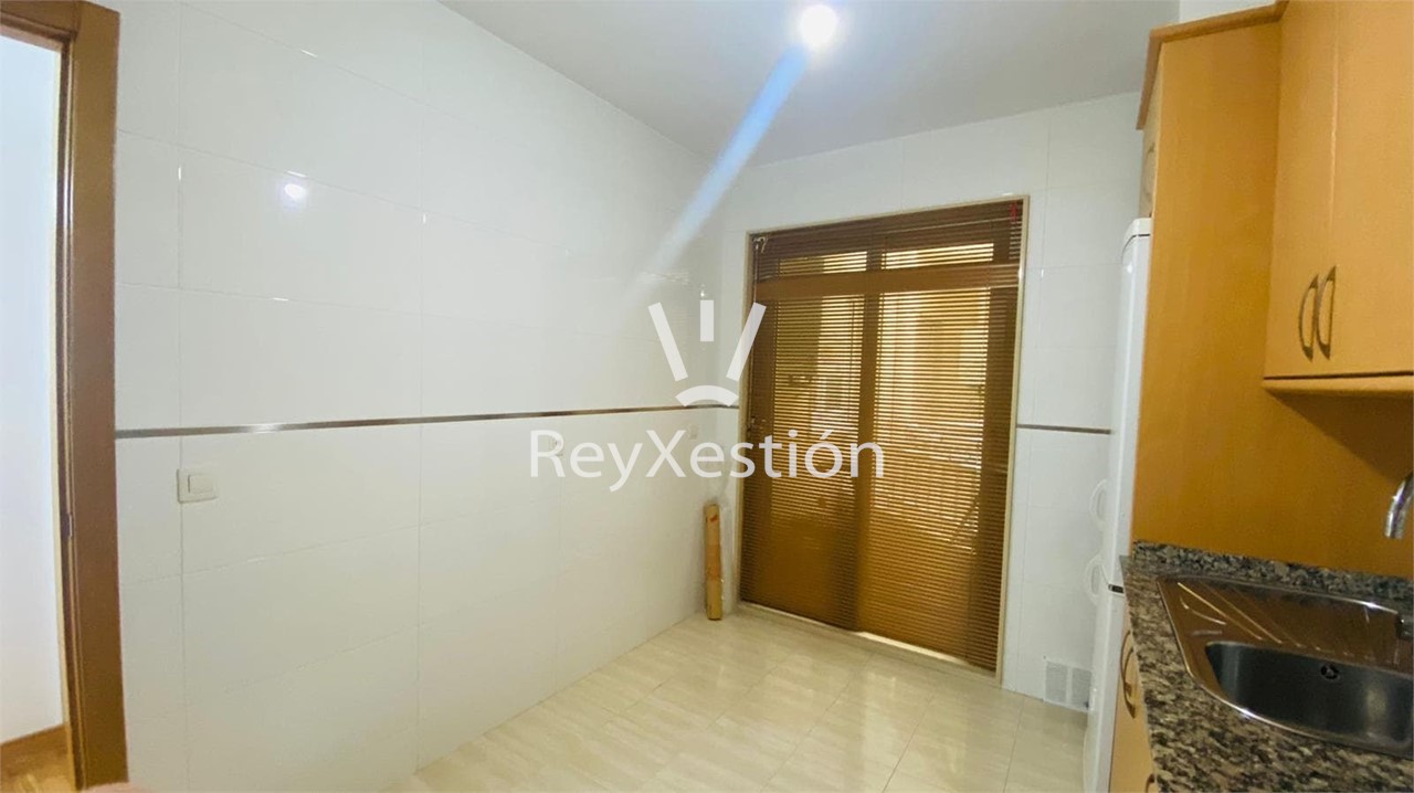 Foto 28 OPORTUNIDADE PISO EN VENTA NO MILLADOIRO (AMES)