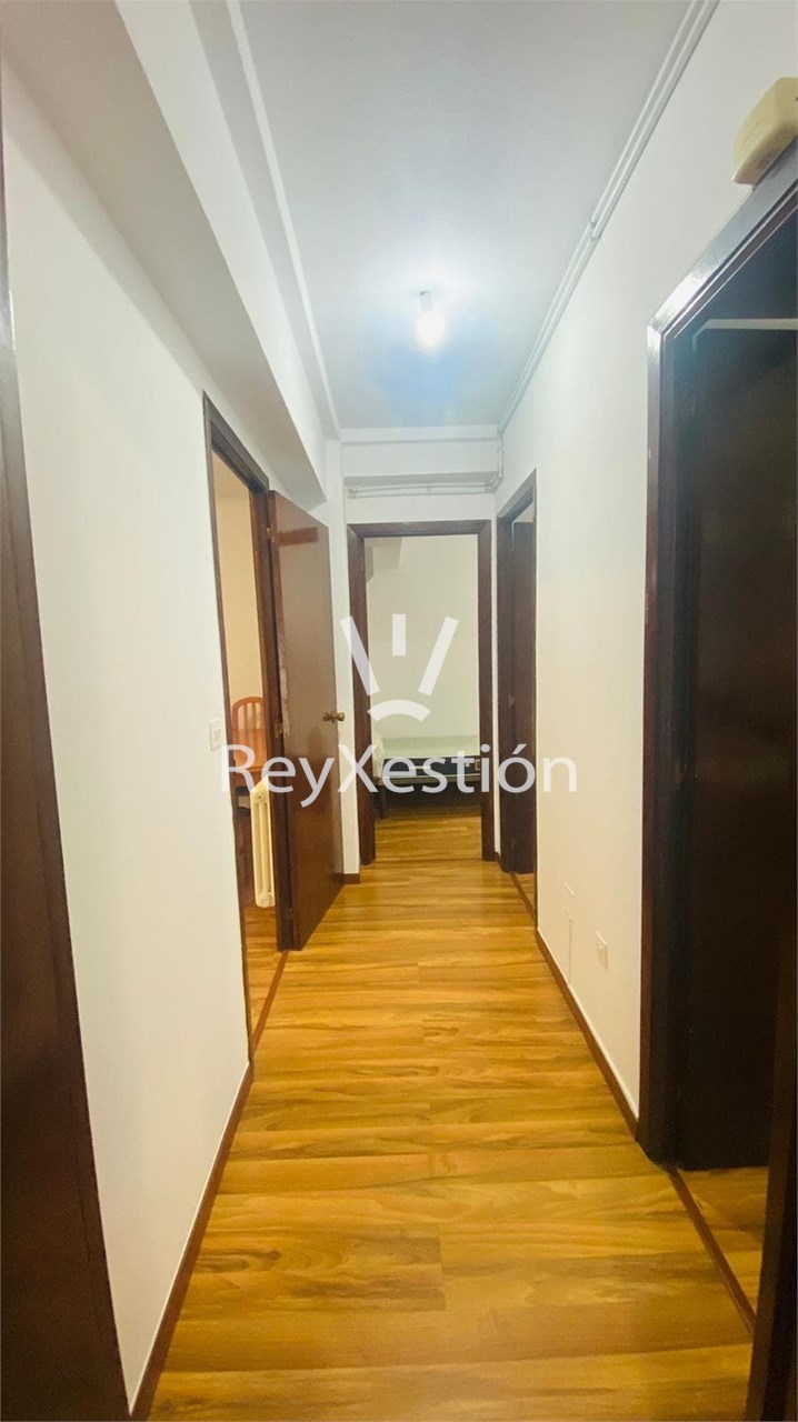 Foto 7 PISO 3 DORMITORIOS ALQUILER PARA CURSO EN VISTA ALEGRE
