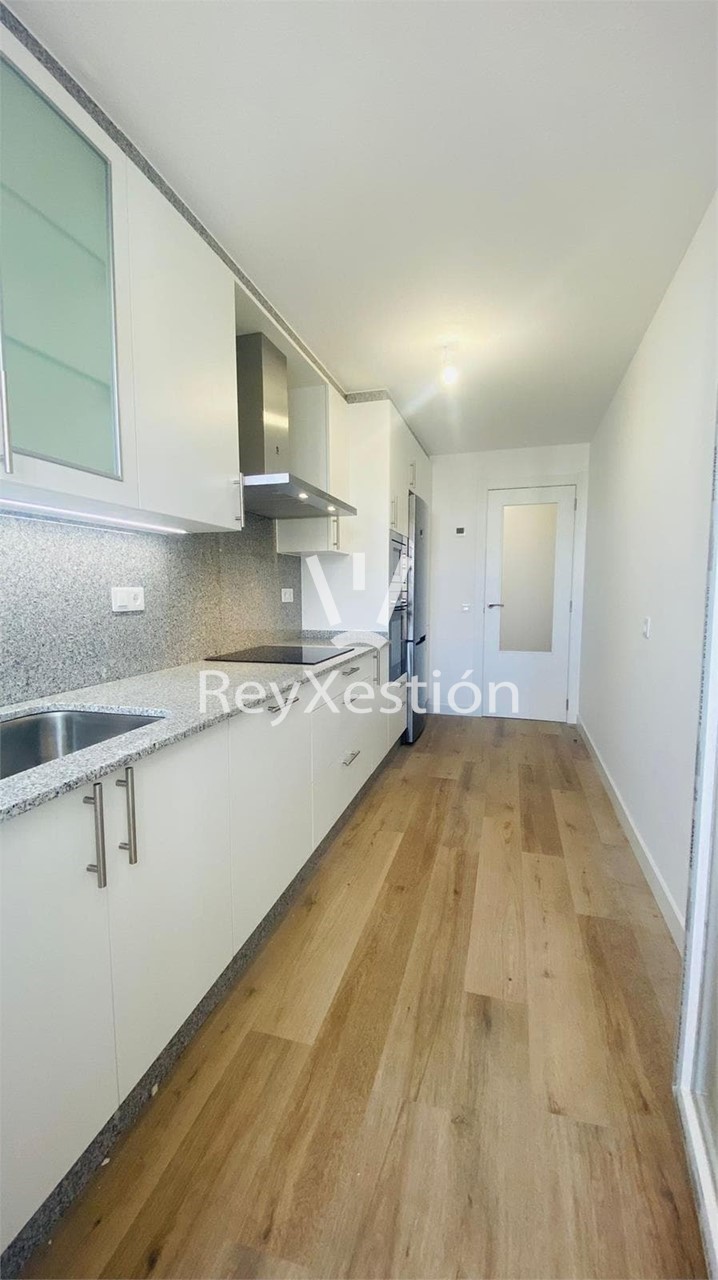 Foto 6 PISO 3 DORMITORIOS EN VENTA ZONA VISTA ALEGRE