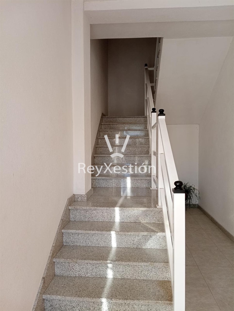 Foto 5 PISO A LA VENTA EN SANTA COMBA EN CONSTRUCCIÓN PENDIENTE DE REMATAR