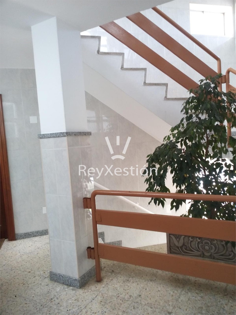 Foto 7 Piso alquiler en Santiago de Compostela 
