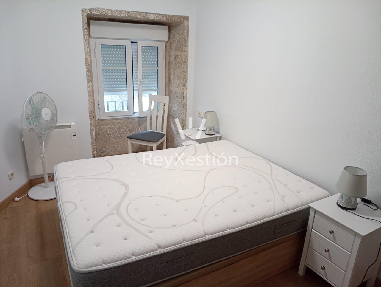 Foto 10 PISO en ALQUILER CASCO HISTÓRICO , en Caldeireria, Santiago de Compostela