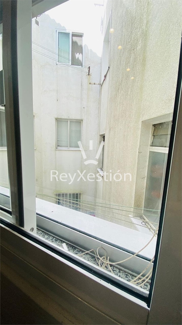 Foto 3 Piso en Alquiler Castiñeiro en Santiago de Compostela 