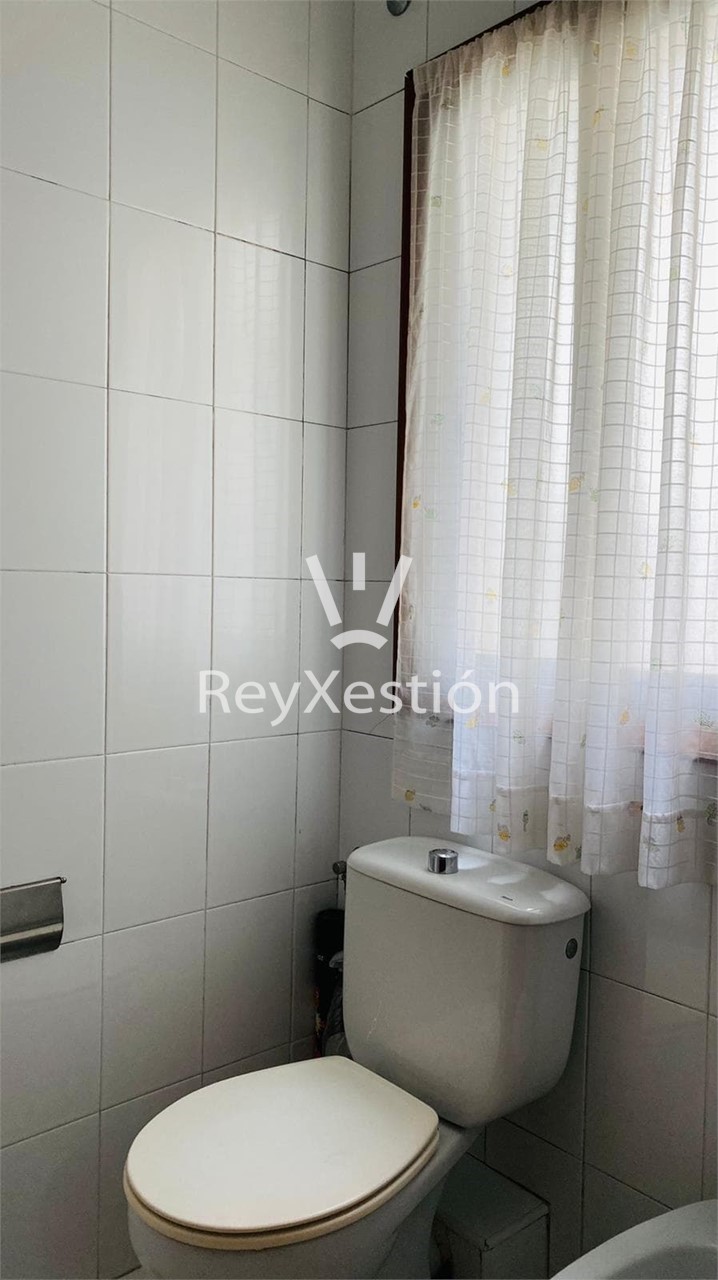 Foto 9 Piso en Alquiler en Garcia Prieto en Santiago de Compostela 