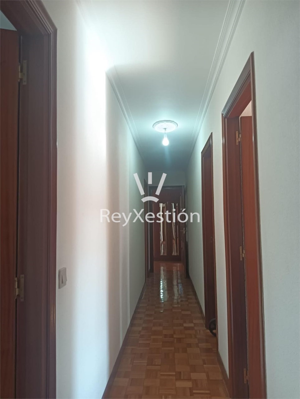 Foto 15 Piso en Aluguer na rúa Lisboa (2 min. San Caetano) - Zona Norte de Santiago