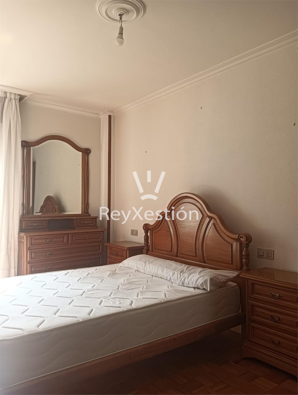 Foto 20 Piso en Aluguer na rúa Lisboa (2 min. San Caetano) - Zona Norte de Santiago