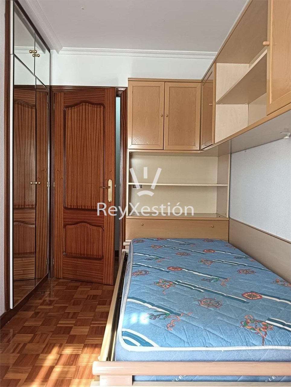 Foto 23 Piso en Aluguer na rúa Lisboa (2 min. San Caetano) - Zona Norte de Santiago