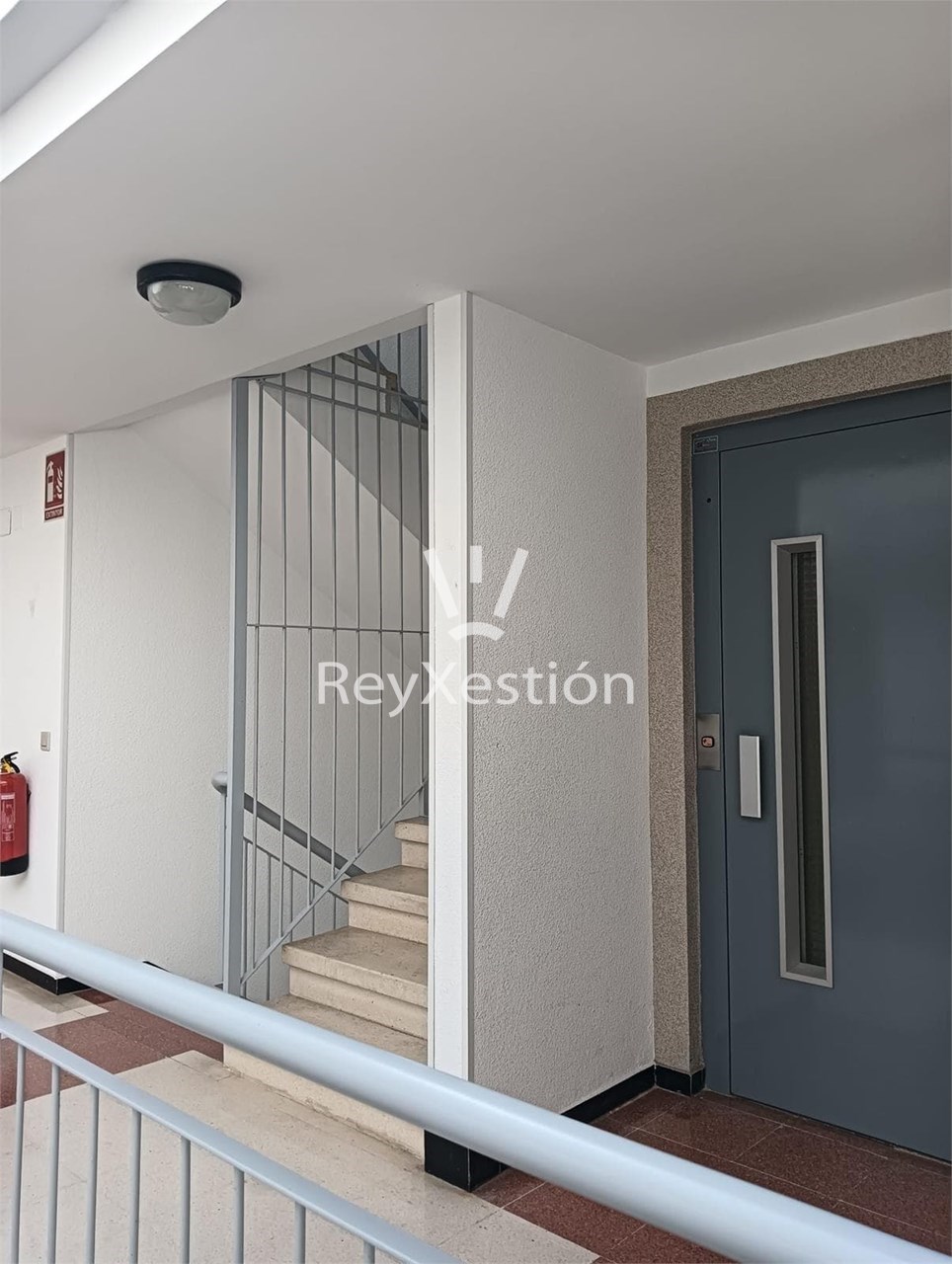 Foto 30 Piso en Aluguer na rúa Lisboa (2 min. San Caetano) - Zona Norte de Santiago