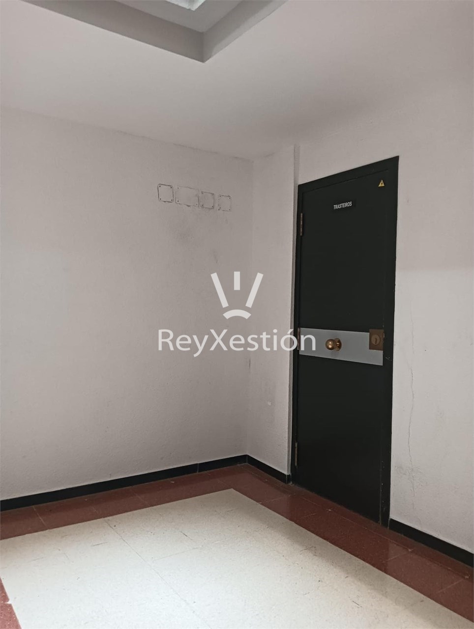 Foto 32 Piso en Aluguer na rúa Lisboa (2 min. San Caetano) - Zona Norte de Santiago