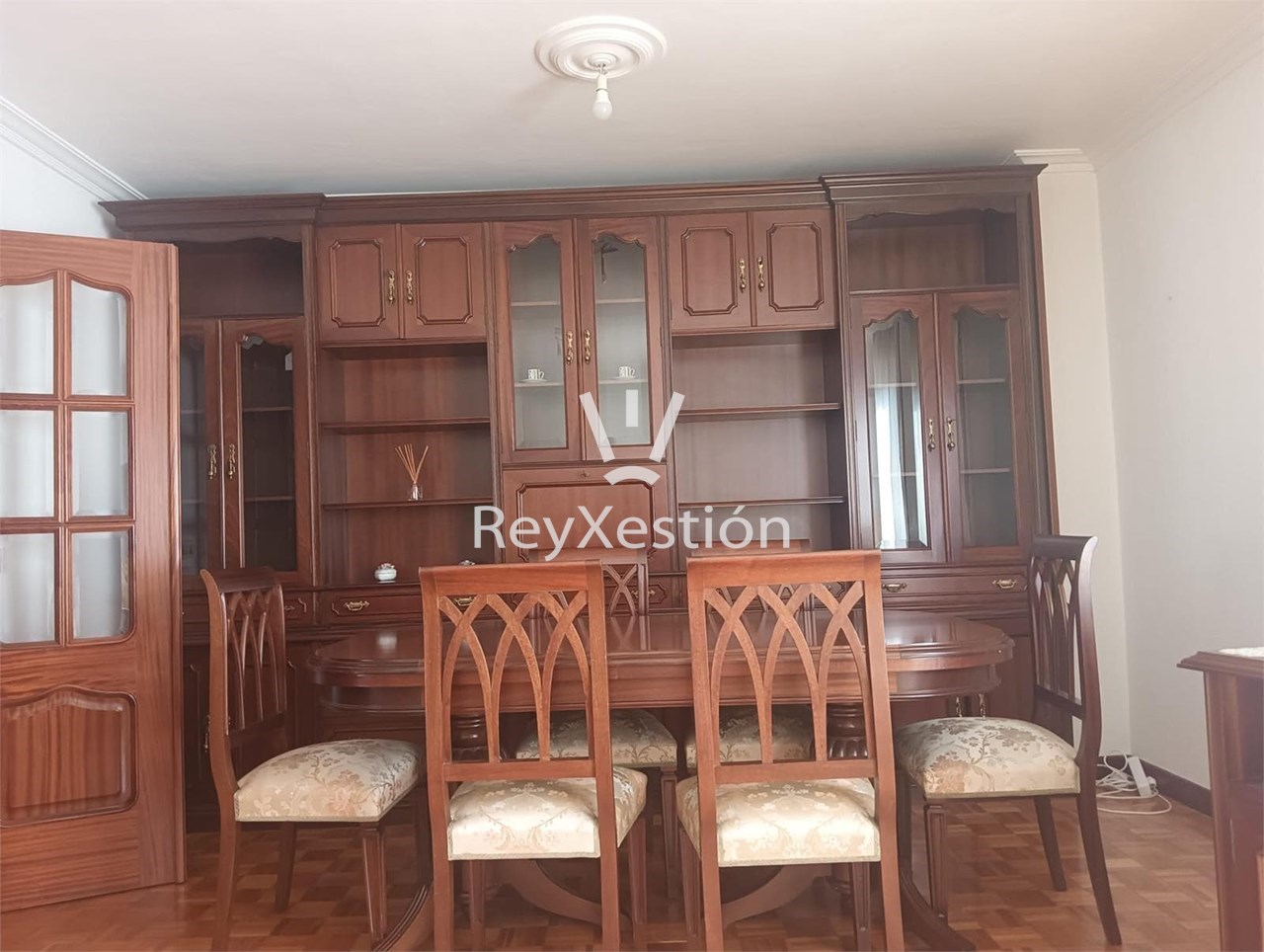 Foto 6 Piso en Aluguer na rúa Lisboa (2 min. San Caetano) - Zona Norte de Santiago