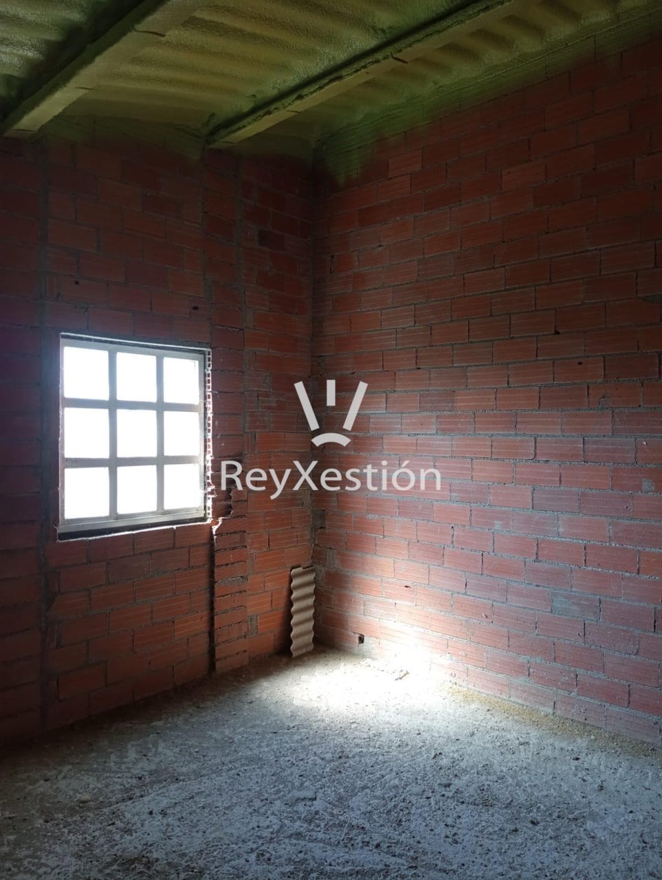 Foto 18 Piso en VENTA en SANTA COMBA, Calle Alexandre Bóveda