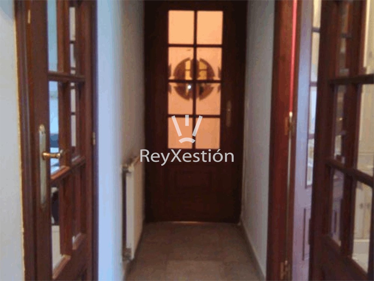 Foto 12 Piso en venta en Santiago de Compostela 