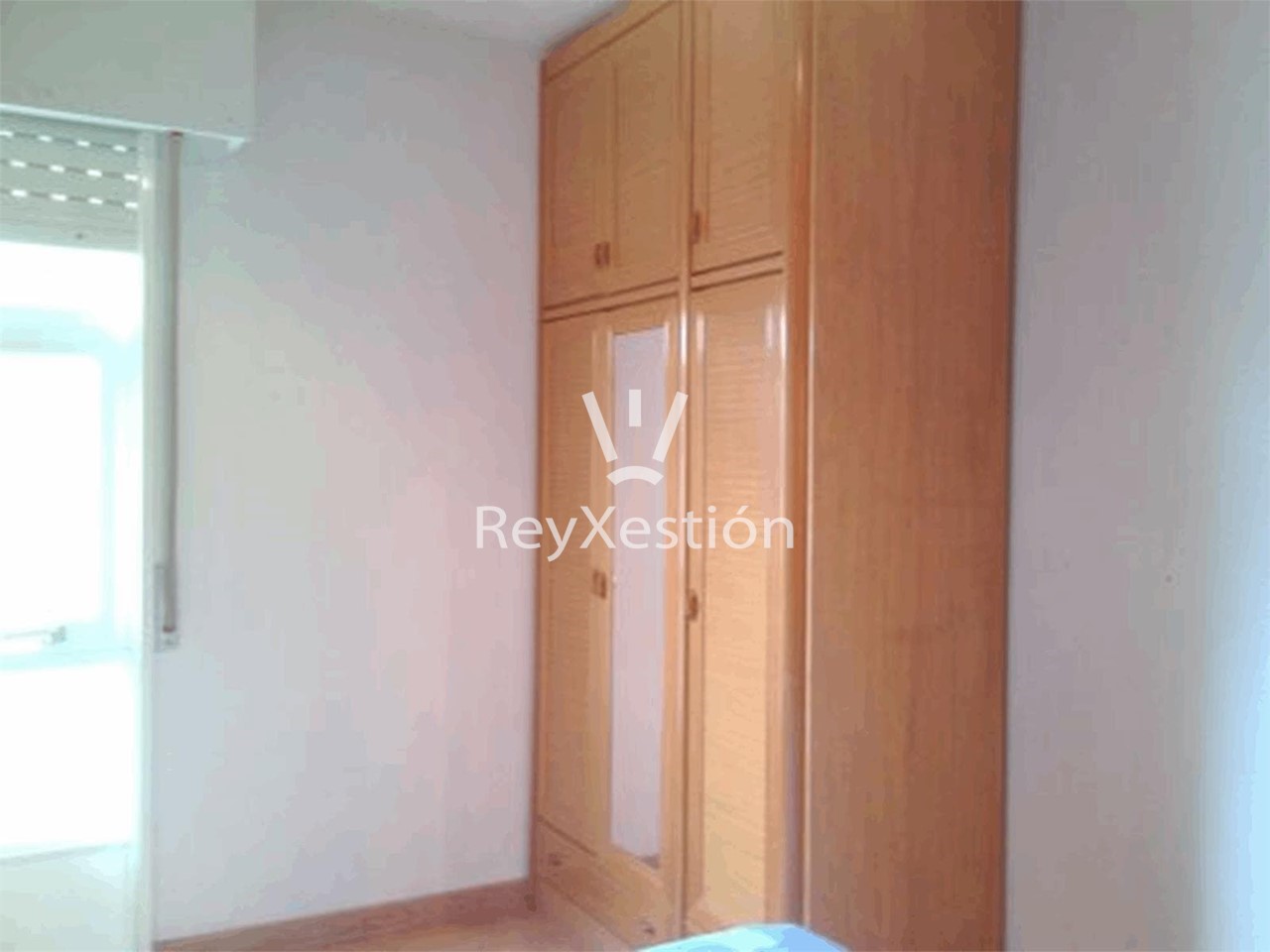 Foto 13 Piso en venta en Santiago de Compostela 