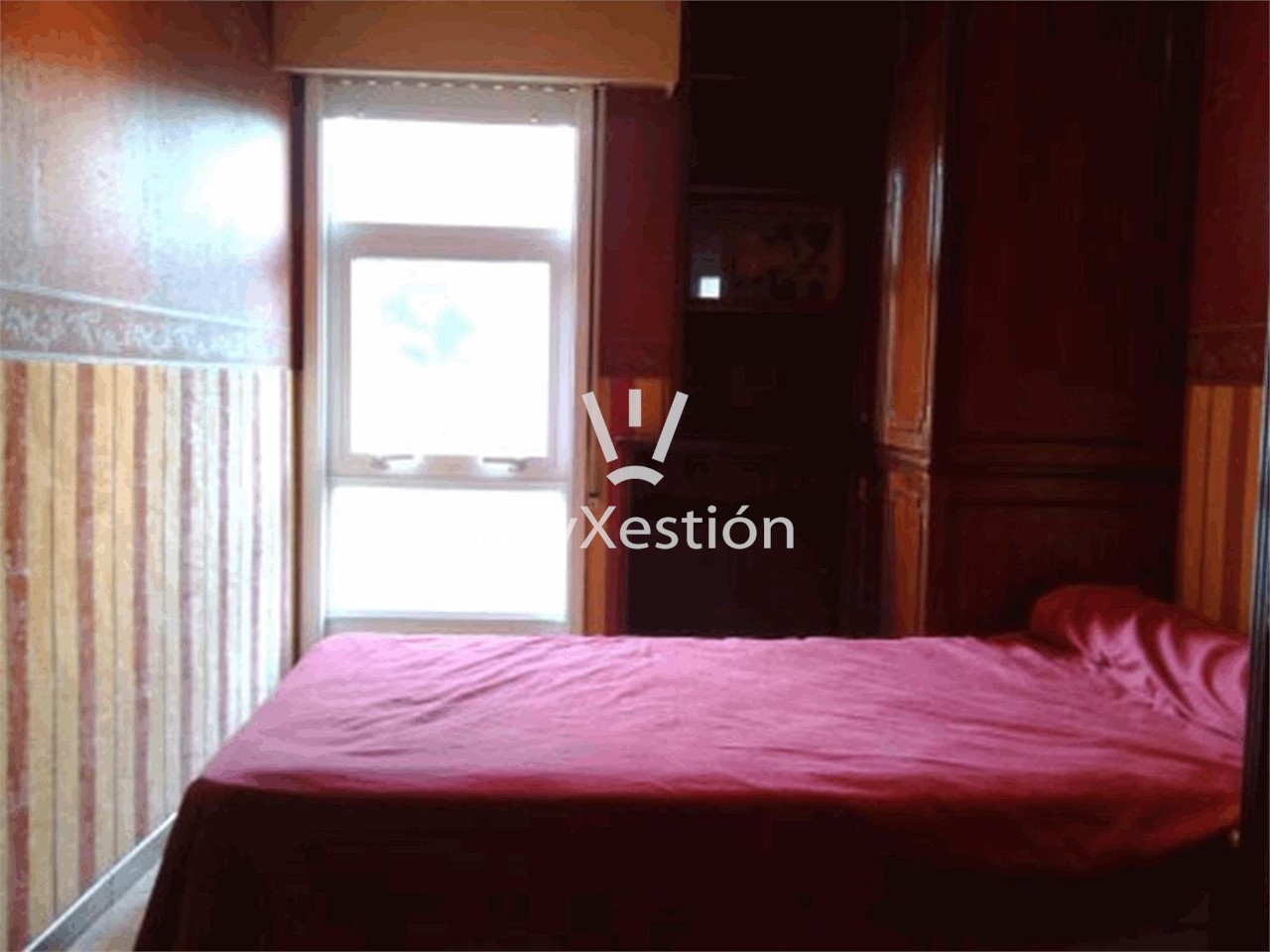 Foto 14 Piso en venta en Santiago de Compostela 