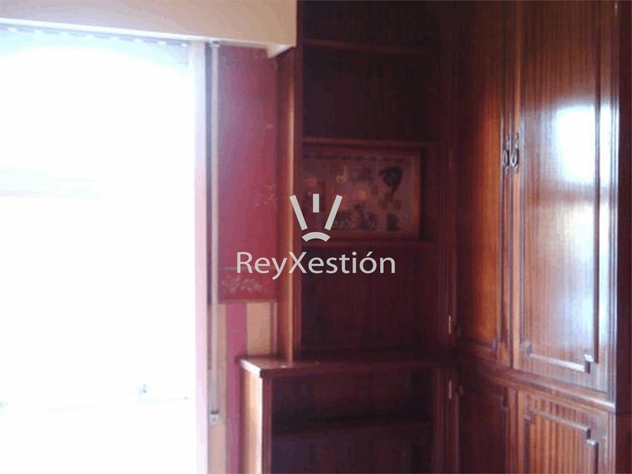 Foto 15 Piso en venta en Santiago de Compostela 