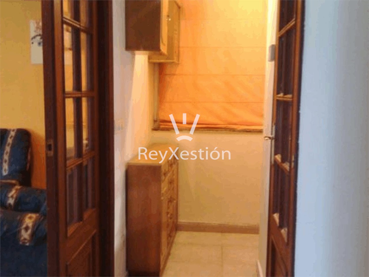 Foto 18 Piso en venta en Santiago de Compostela 