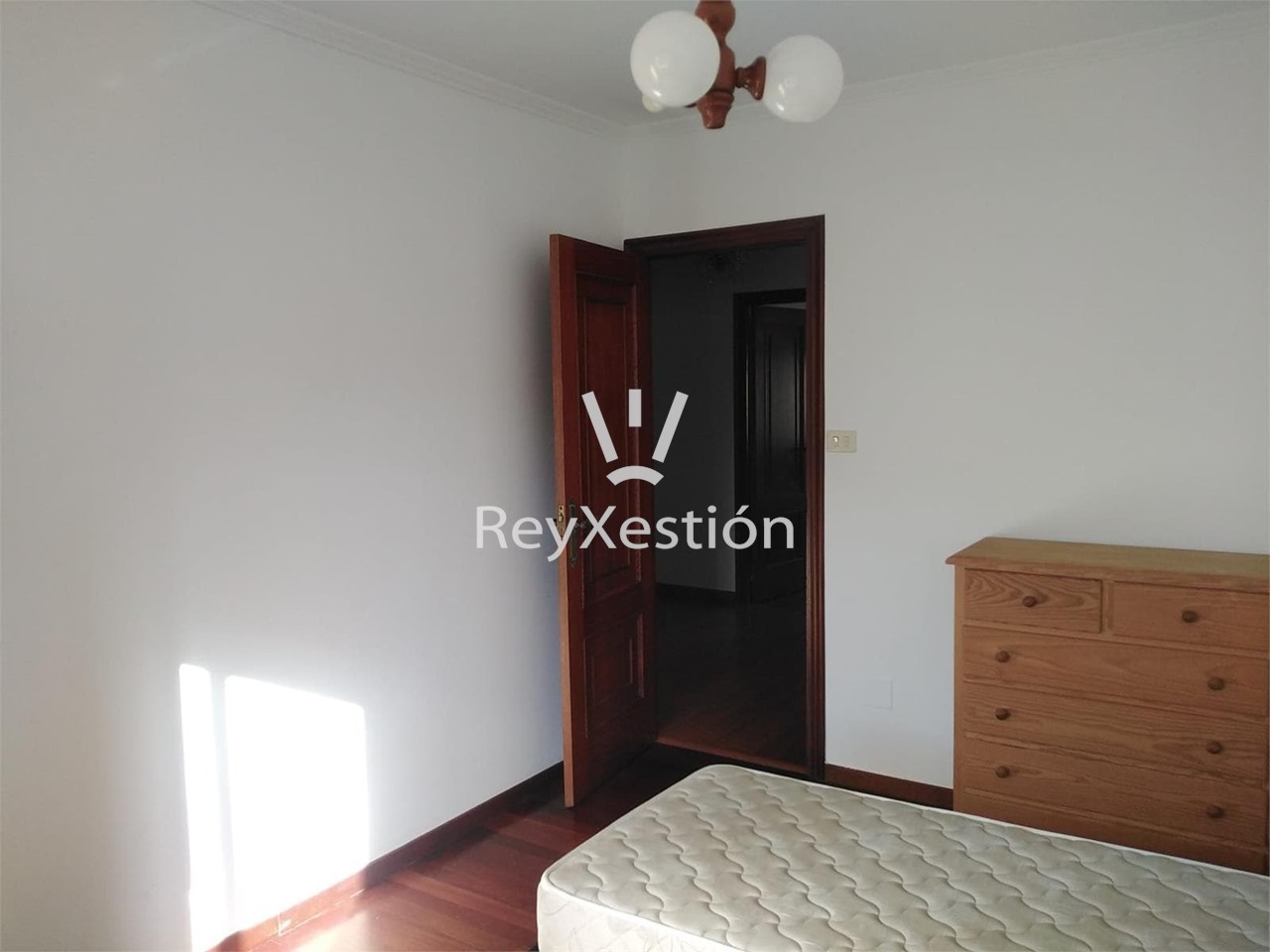 Foto 4 PISO EN VENTA EN SIGUEIRO