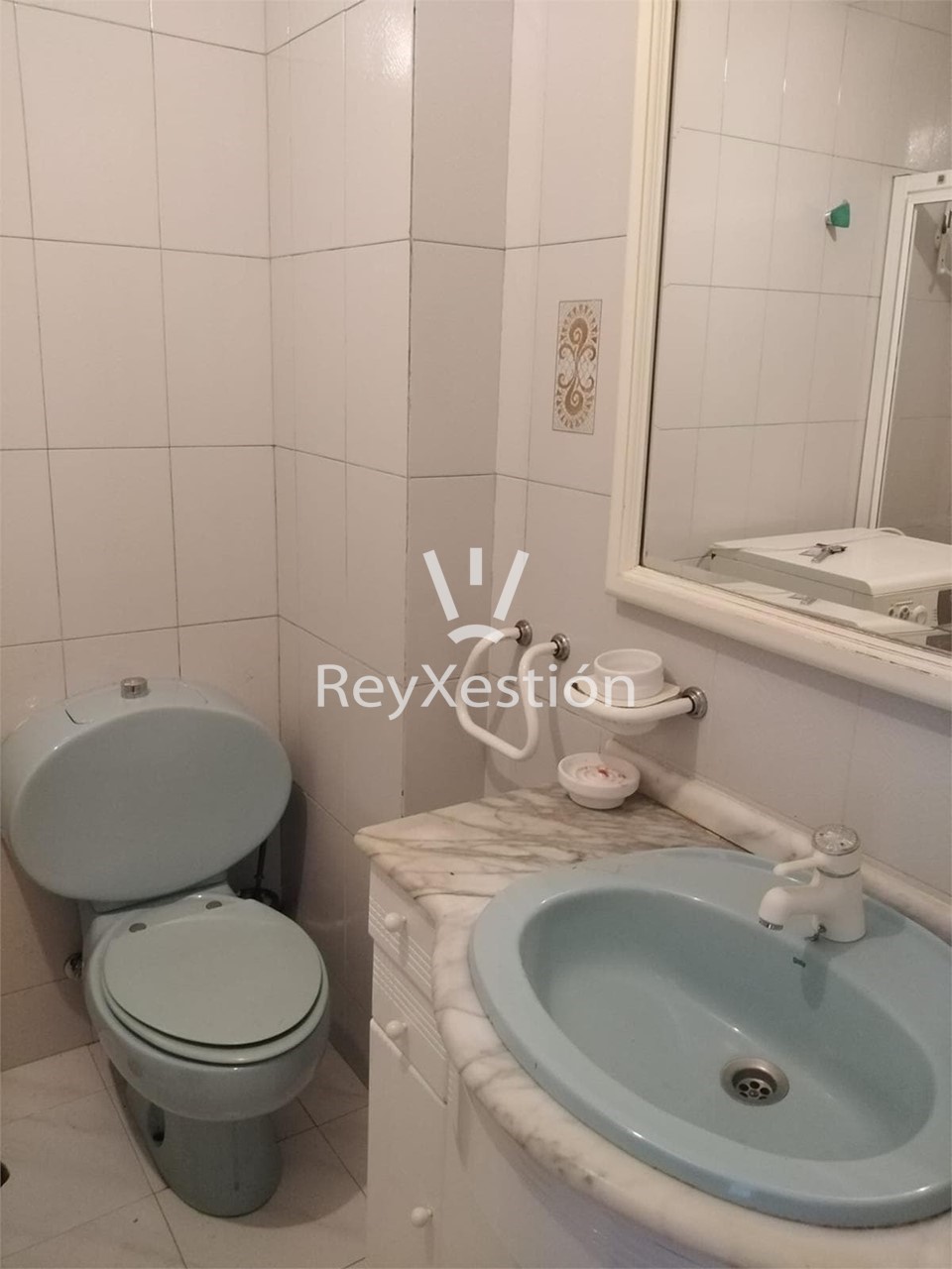 Foto 5 PISO EN VENTA EN SIGUEIRO
