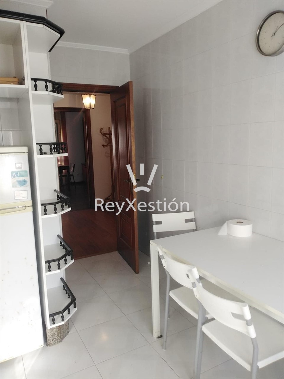 Foto 6 PISO EN VENTA EN SIGUEIRO