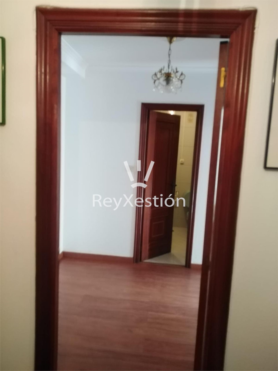 Foto 7 PISO EN VENTA EN SIGUEIRO