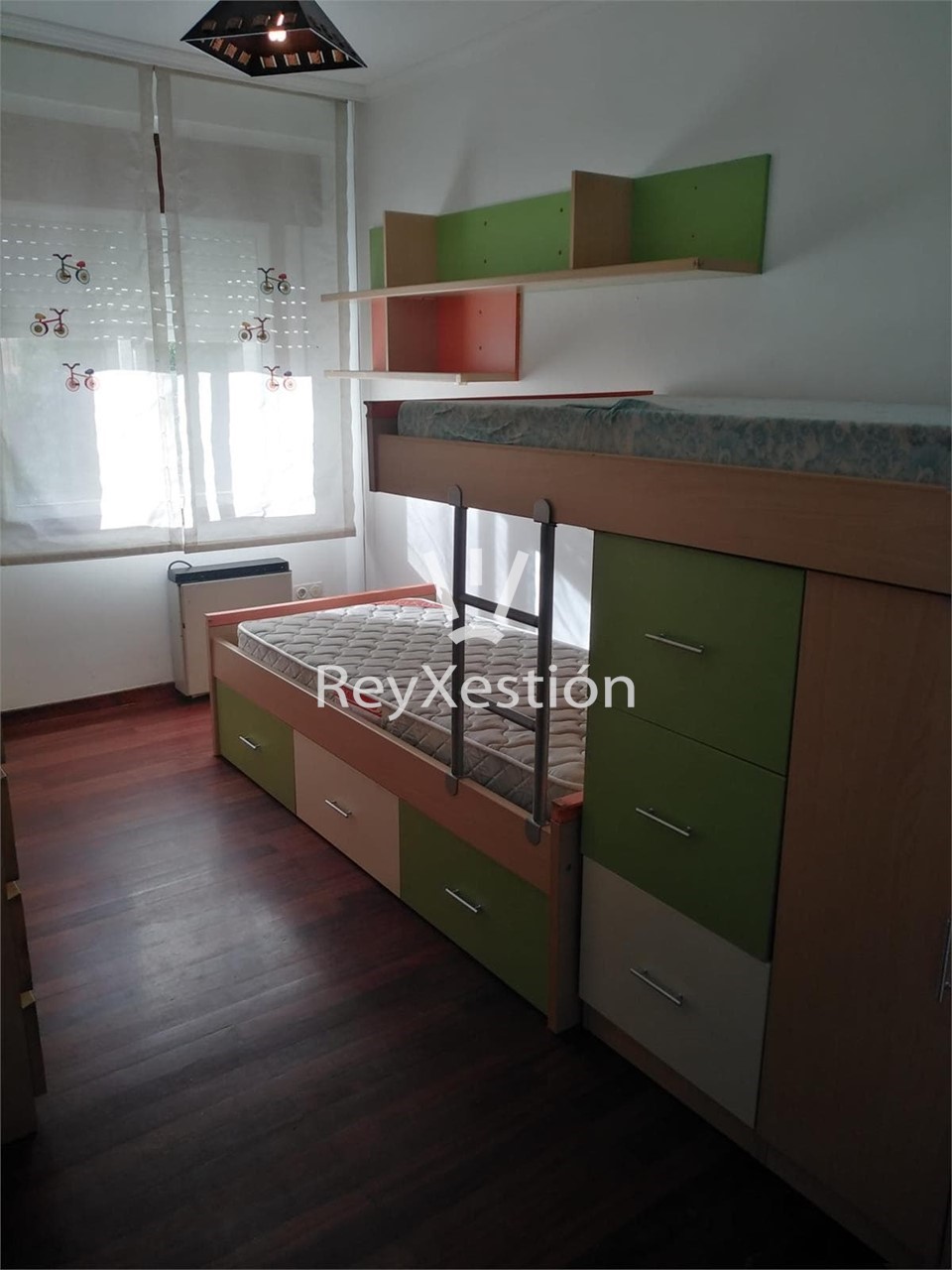 Foto 9 PISO EN VENTA EN SIGUEIRO