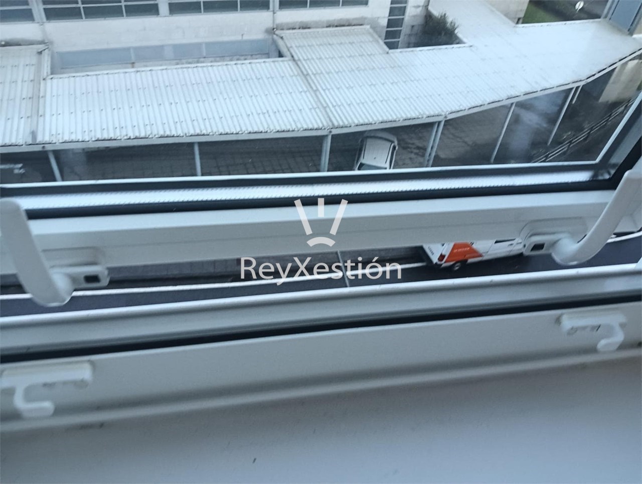 Foto 6 PISO ZONA VISTA ALEGRE 3 DORMITORIOS - CALLE BISPO DIEGO PELAEZ