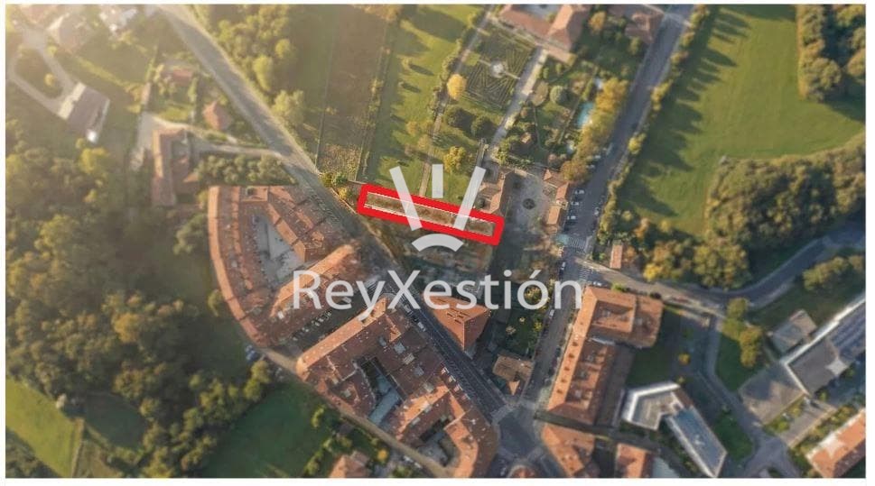 Foto 8 PISOS OBRA NOVA - Av DA PEREGRINA (a tan só 10 min. de Santiago)