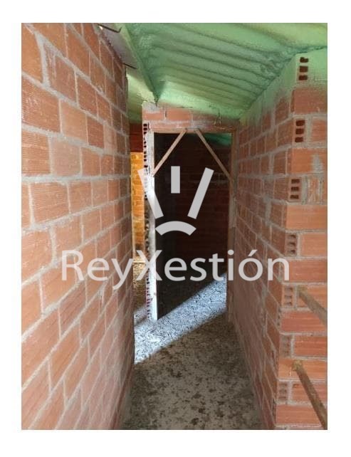 Foto 22 PLANTA 3ª EXTERIOR + BAIXO CUBERTA, na rúa Alexandre Bóveda, Santa Comba