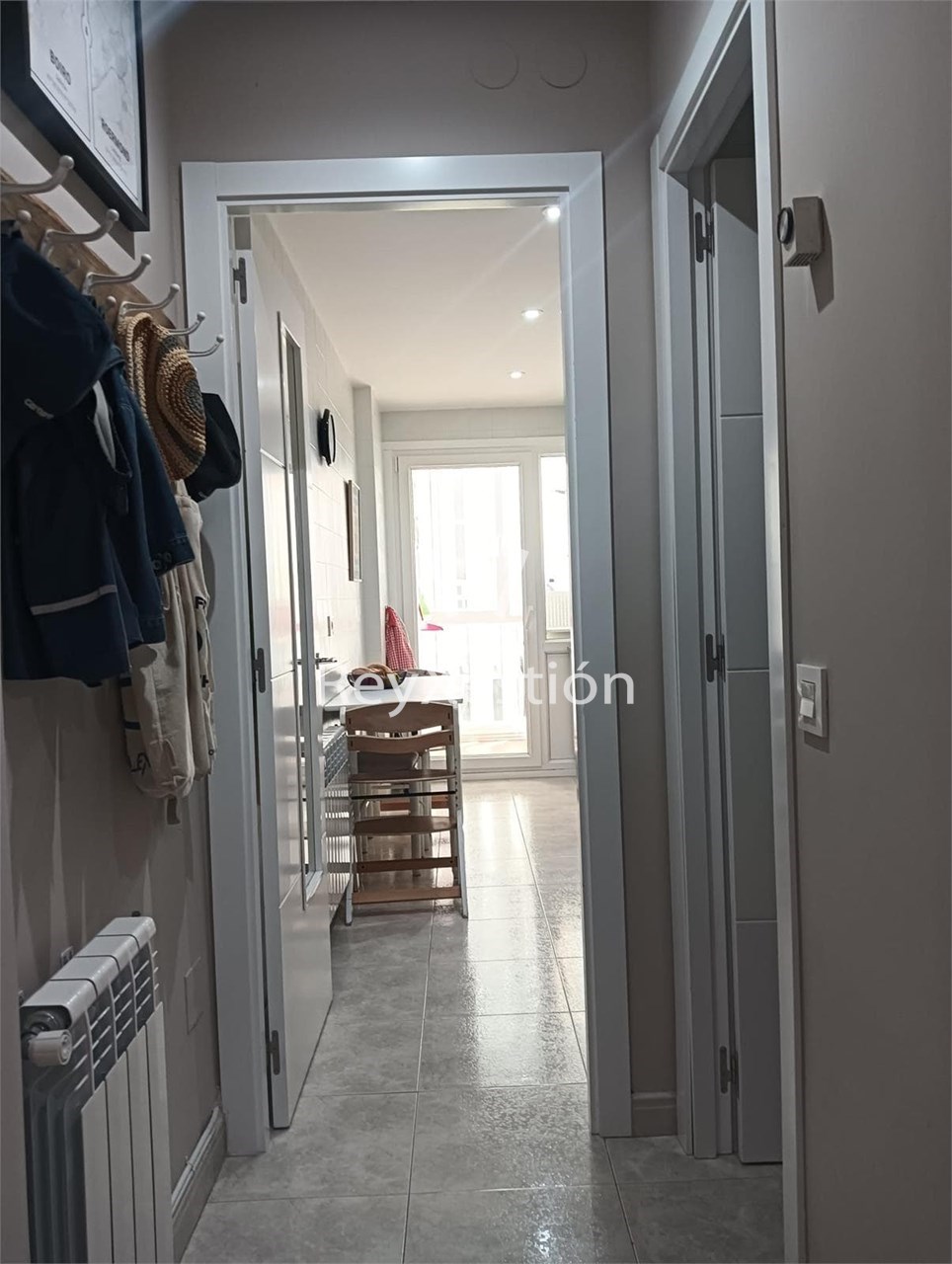 Foto 10 SAN XOAN - PISO DE 3 DORMITORIOS EN VENTA