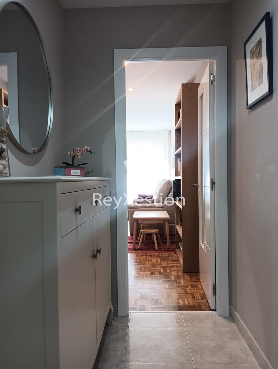Foto 11 SAN XOAN - PISO DE 3 DORMITORIOS EN VENTA