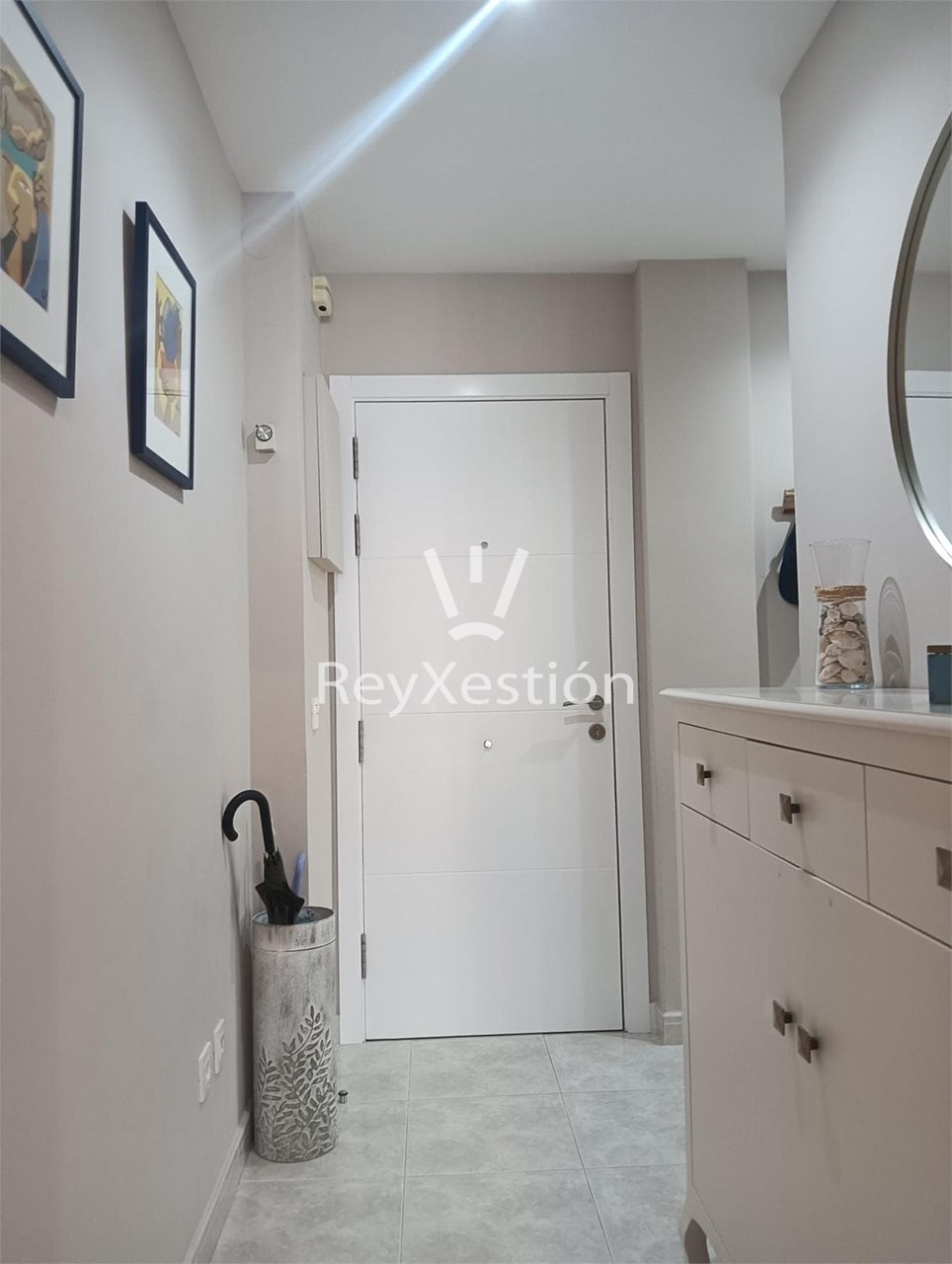 Foto 12 SAN XOAN - PISO DE 3 DORMITORIOS EN VENTA