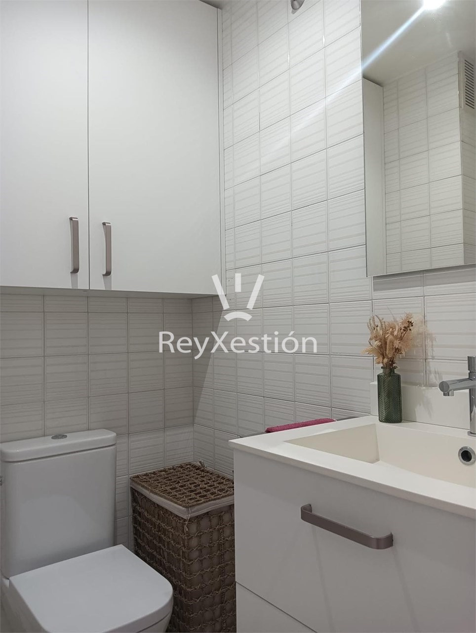 Foto 13 SAN XOAN - PISO DE 3 DORMITORIOS EN VENTA