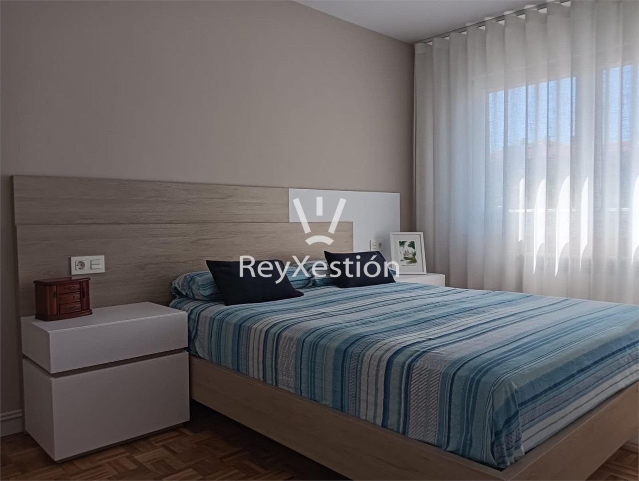 Foto 14 SAN XOAN - PISO DE 3 DORMITORIOS EN VENTA