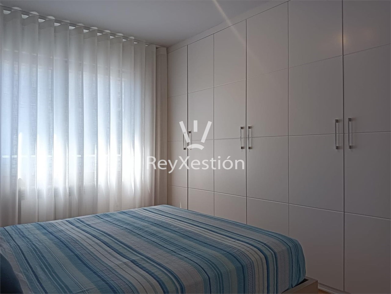 Foto 15 SAN XOAN - PISO DE 3 DORMITORIOS EN VENTA