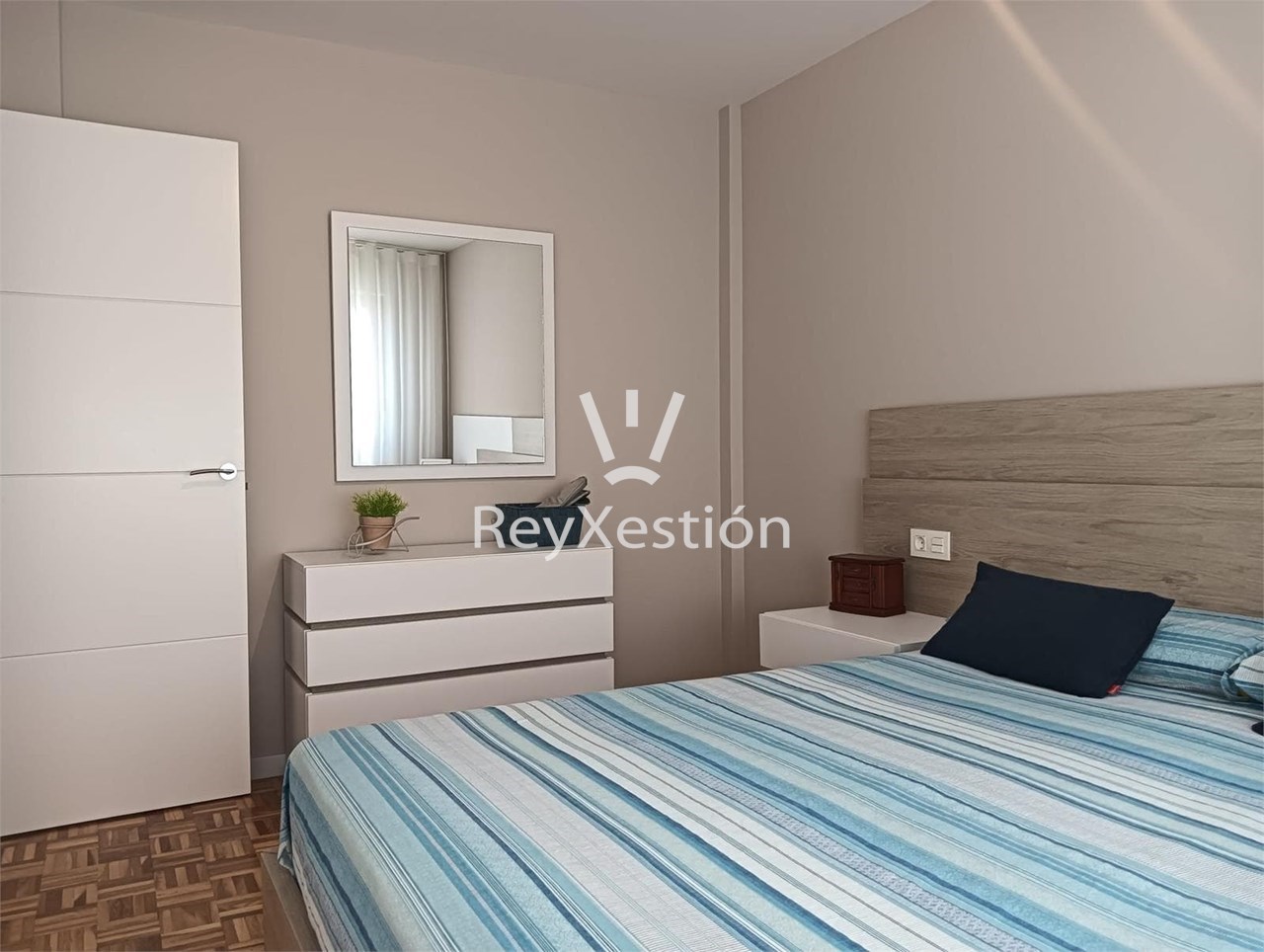 Foto 16 SAN XOAN - PISO DE 3 DORMITORIOS EN VENTA