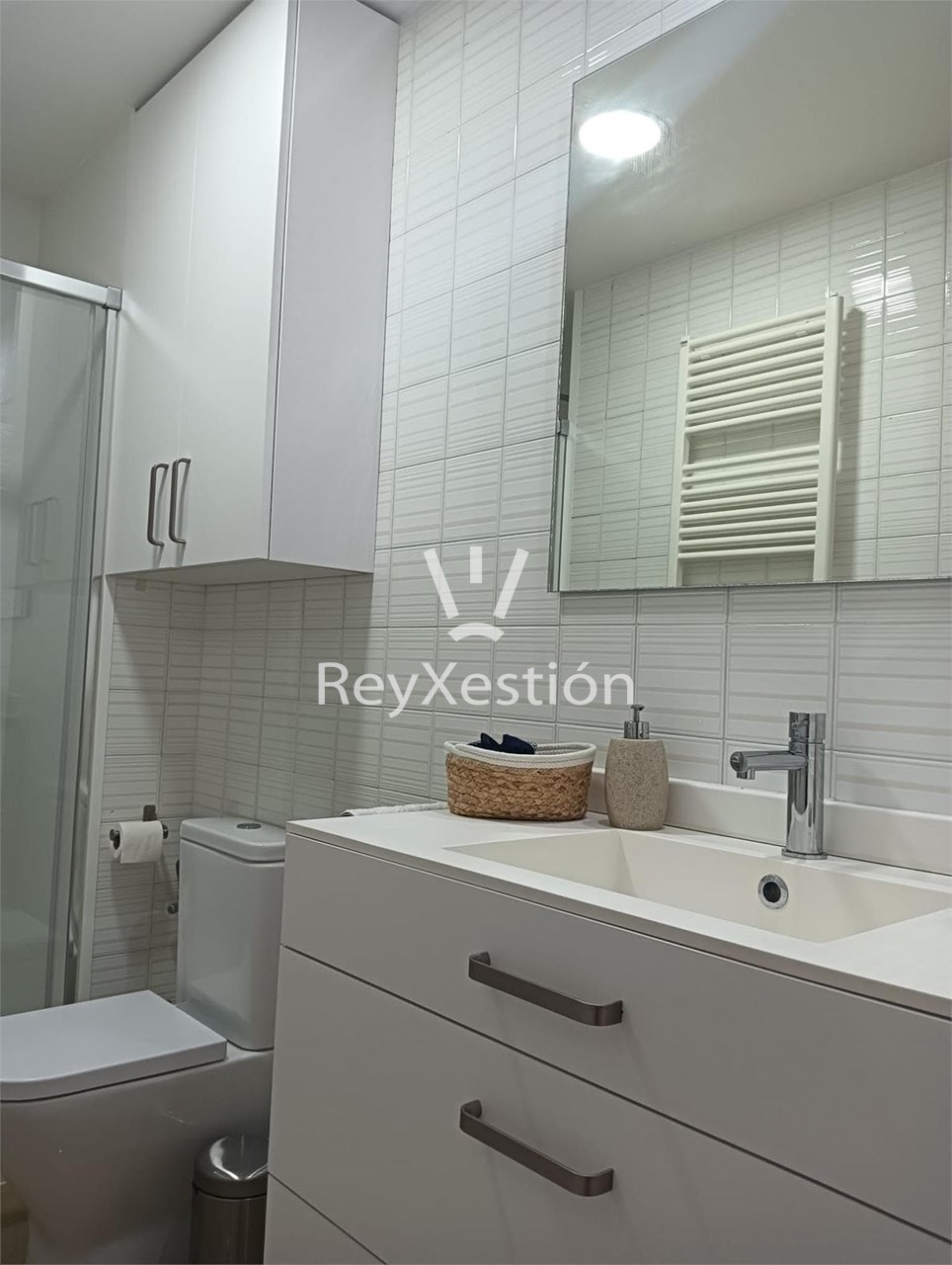 Foto 18 SAN XOAN - PISO DE 3 DORMITORIOS EN VENTA