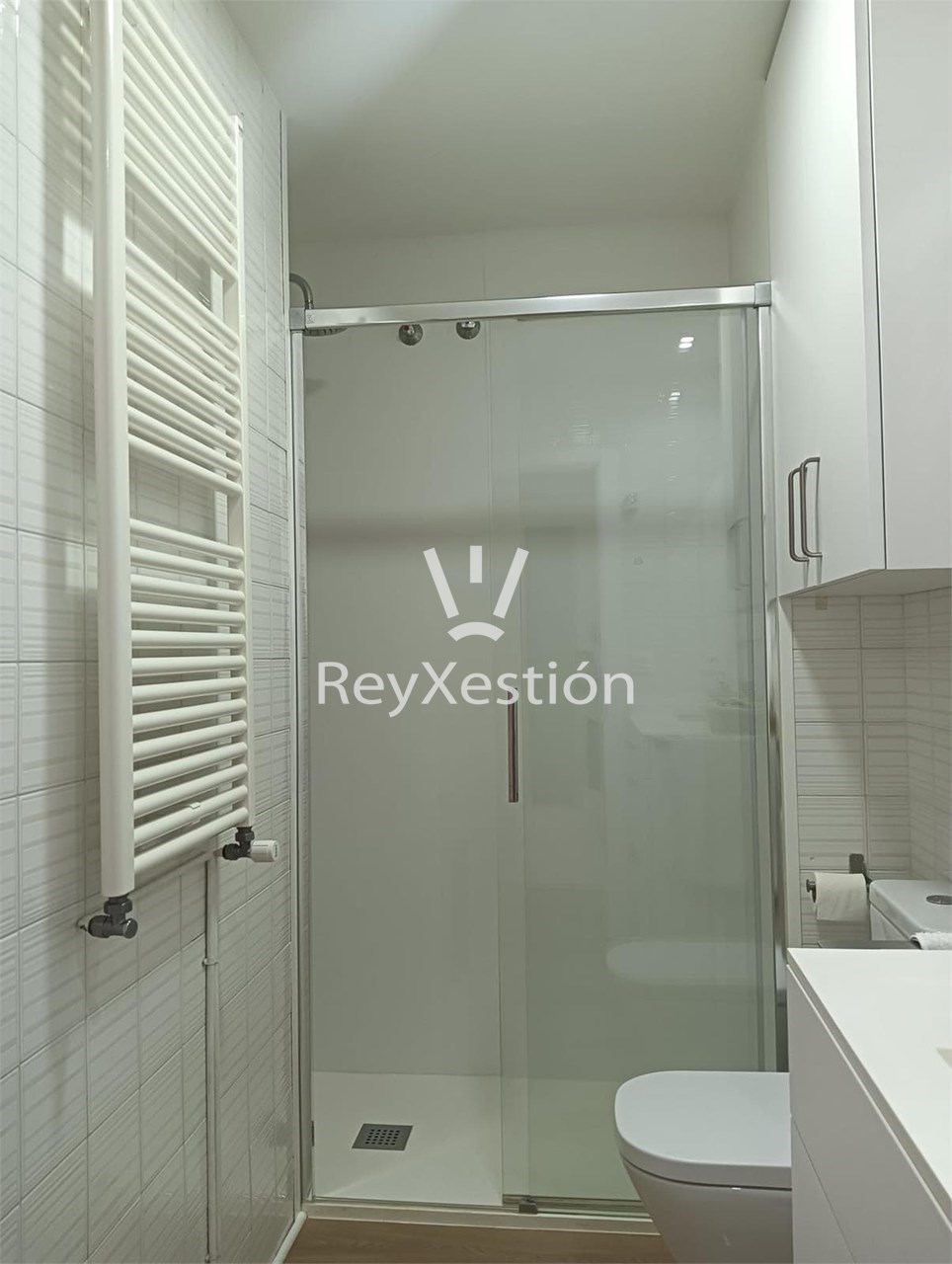 Foto 19 SAN XOAN - PISO DE 3 DORMITORIOS EN VENTA