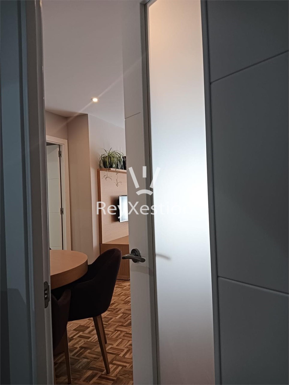 Foto 1 SAN XOAN - PISO DE 3 DORMITORIOS EN VENTA