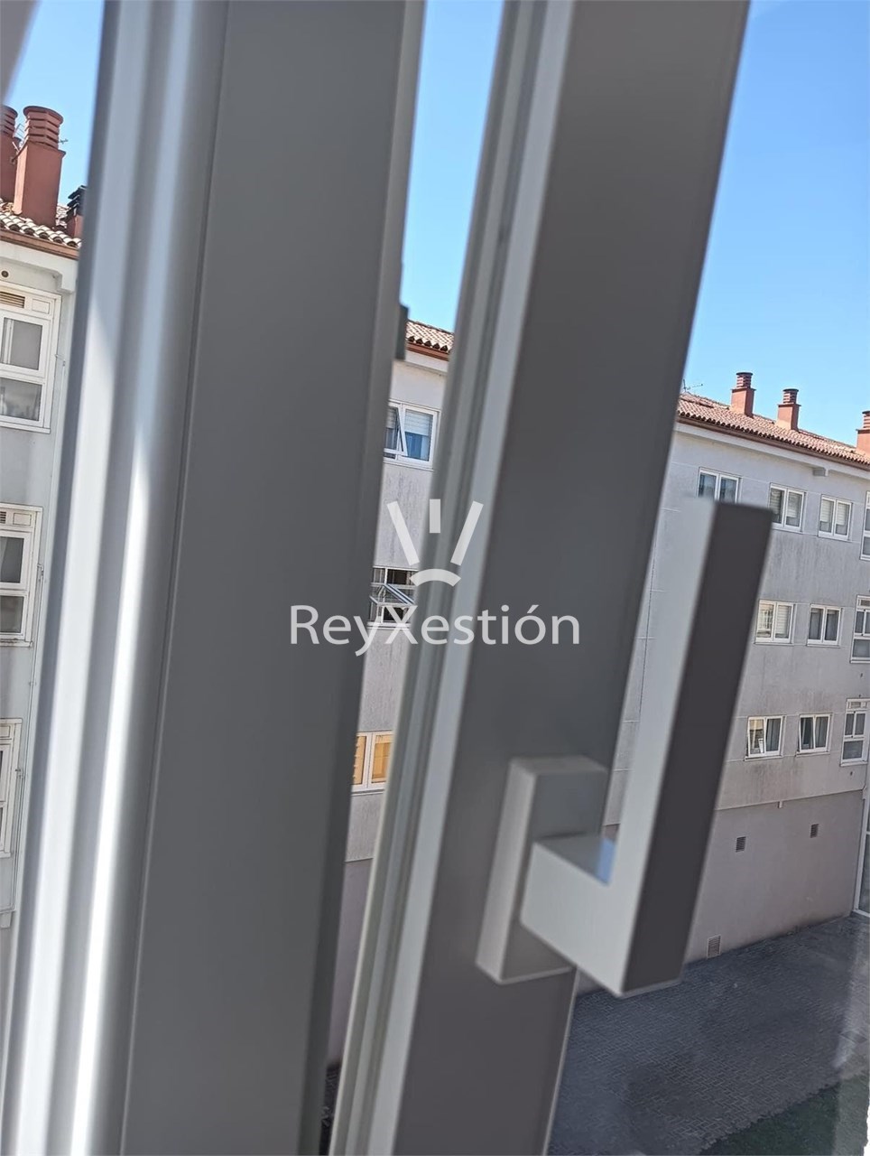 Foto 20 SAN XOAN - PISO DE 3 DORMITORIOS EN VENTA