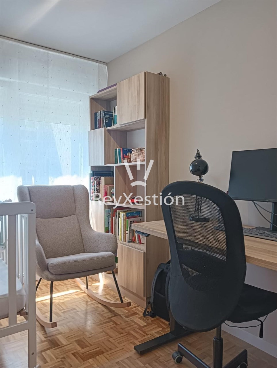 Foto 21 SAN XOAN - PISO DE 3 DORMITORIOS EN VENTA