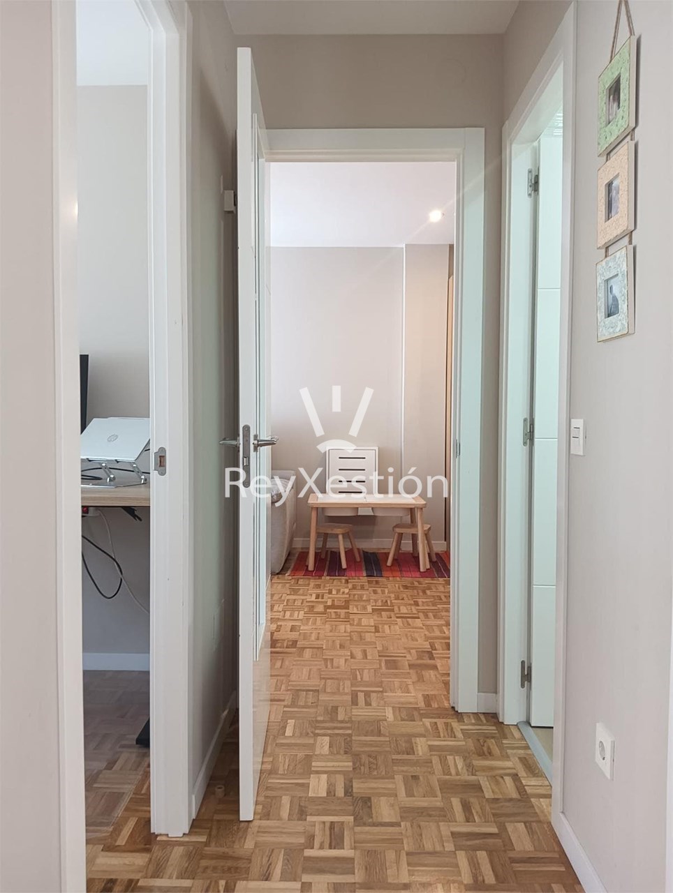 Foto 27 SAN XOAN - PISO DE 3 DORMITORIOS EN VENTA