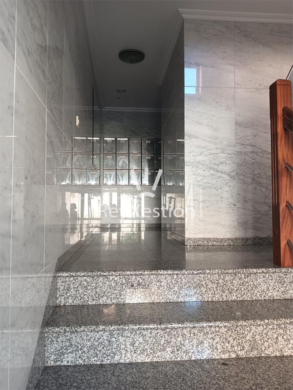 Foto 29 SAN XOAN - PISO DE 3 DORMITORIOS EN VENTA