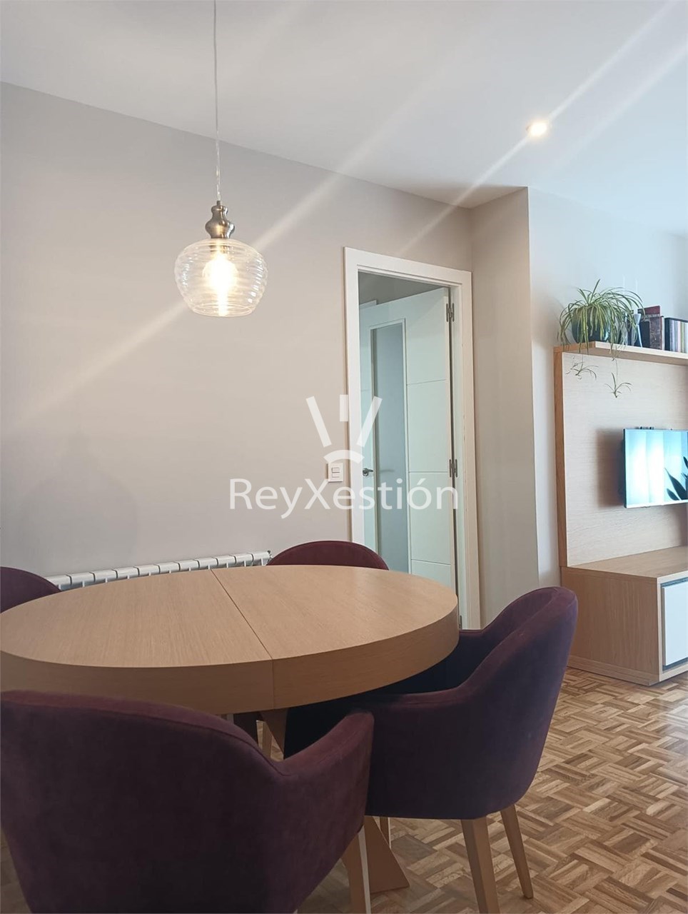 Foto 2 SAN XOAN - PISO DE 3 DORMITORIOS EN VENTA